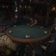 Image for article titled Poker In Red Dead Online Is Not Available Everywhere Due To Regional Laws
